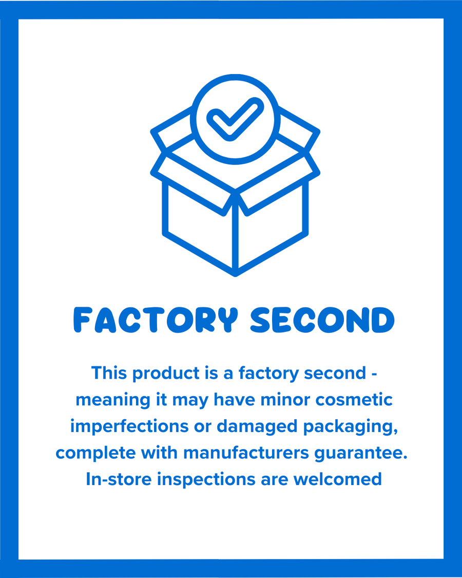 Electrolux EVEP614DSE 60cm UltimateTaste 500 Multifunction Pyrolytic Oven