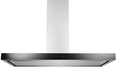 Emilia GQA120TB 120cm T Bar Rangehood