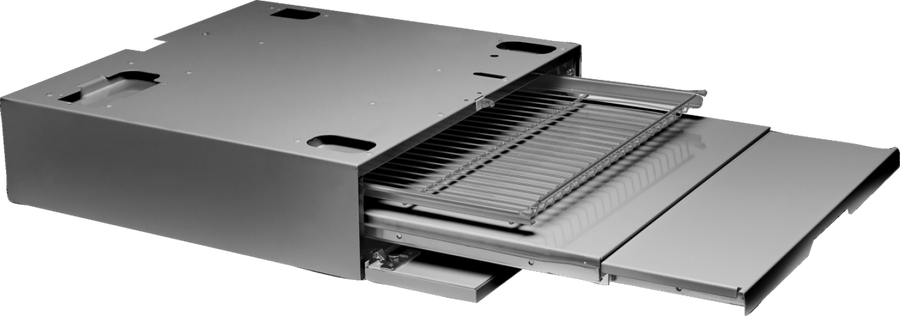 ASKO HDB1153T Pull-out shelf for laundry