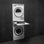 ASKO HDB1153T Pull-out shelf for laundry