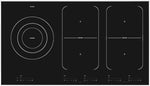 ASKO HI1975G 90cm Induction Hob