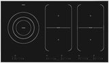 ASKO HI1975G 90cm Induction Hob