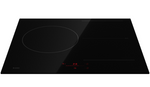 ASKO HI2632FBG1 60cm 3 Zone Bridge Induction Cooktop