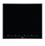 AEG IKK64681FB 60CM Induction Cooktop