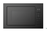 InAlto IMC28BF 28L Built-In Microwave
