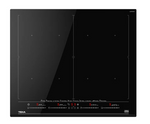 Teka  IZF 68700 MST BK 60cm Full Flex Induction Cooktop