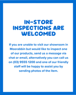 Electrolux EHG641SEA 60cm 4 burner stainless steel gas cooktop