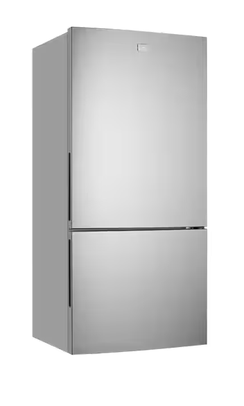Kelvinator KBM5302AC-R Kühlschrank mit Gefrierfach unten, 496 l, rechtsseitig