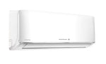 Kelvinator KSD25HWJ 2.5kW Split System Air Conditioner Wi-Fi