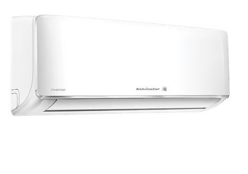 Kelvinator KSD90HWJ 9.0kW split system air conditioner, Wi-Fi