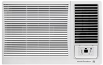 KELVINATOR KWH60CRF 6.0kW window wall cooling only air conditioner