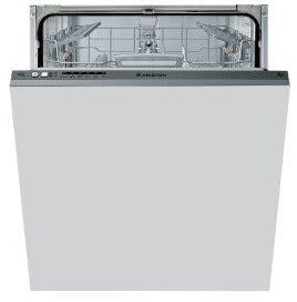 ARISTON LTB6M019AUS – 60CM Intergrated Dishwasher *