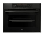 ASKO OCS8487A1 45cm Electric Built-In Combi-Steam Oven