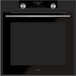 ASKO OCS8664A 60cm Built-In Combi-Steam Oven