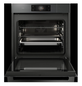 ASKO OCS8678GG Elements 60cm Combi-Steam OvenOCS8678GG