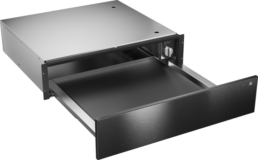 ASKO ODW61BS0 Warming Drawer