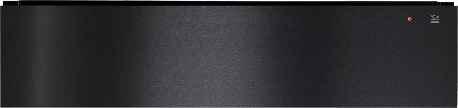 ASKO ODW8127B Warming drawer