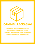 Goldline RZ94T-1 93cm Ceramic Cooktop