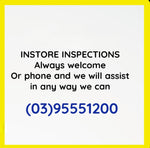 Westinghouse WQE6000BB 541L Quad Door Fridge Dark Stainless Steel