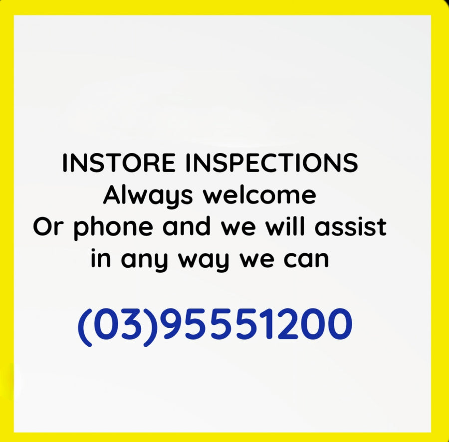 Westinghouse WSE6630WA 624L Side by Side Refrigerator