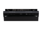 Technika TGDW6BK-2 60cm Freestanding Dishwasher