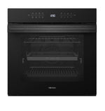 Technika TGO614ABK 60cm 14 Function Built-In Oven with Air Fry
