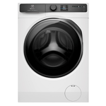 Electrolux EWF1242R9WC 900 Series 12kg IntelliDose Front Load Washing
