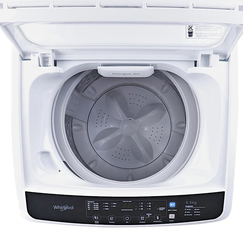 Buy factory second washing machine Scratch and dent washing machine