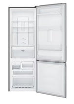 Westinghouse WBB3400AK-X 335L Bottom Mount Refrigerator