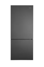 Westinghouse WBE4302BC-R 425L Bottom Mount Fridge Right Hand