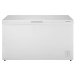 Westinghouse WCM5000WE Large 500L Chest Freezer