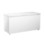 Westinghouse WCM5000WE Large 500L Chest Freezer