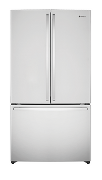 Buy Cheap Fridges in Melbourne | Factory Seconds Fridge