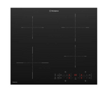 Westinghouse WHI642BE 60cm 4 Zone PowerLite Induction Cooktop
