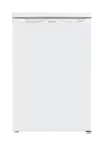 Westinghouse WIM1200WD 120L Bar Refrigerator