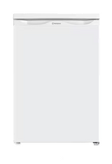 Westinghouse WIM1200WD 120L Bar Refrigerator