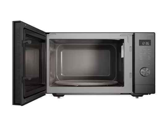 Westinghouse WMF4505GA 45L Countertop Microwave Oven