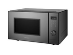 Westinghouse WMF4505GA 45L Countertop Microwave Oven