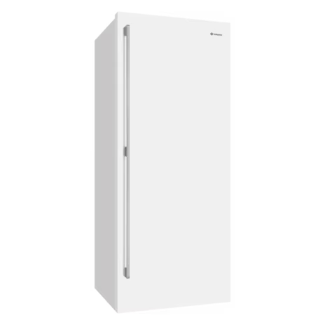 Westinghouse WRB5004WC-R 466L single door fridge - White