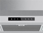 Westinghouse WRC914SC 90cm Canopy Rangehood