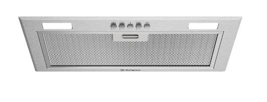 Westinghouse  WRI515SC 52cm Integrated Rangehood Stainless Steel