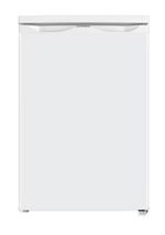 Westinghouse WRM1400WD 133L Bar Fridge