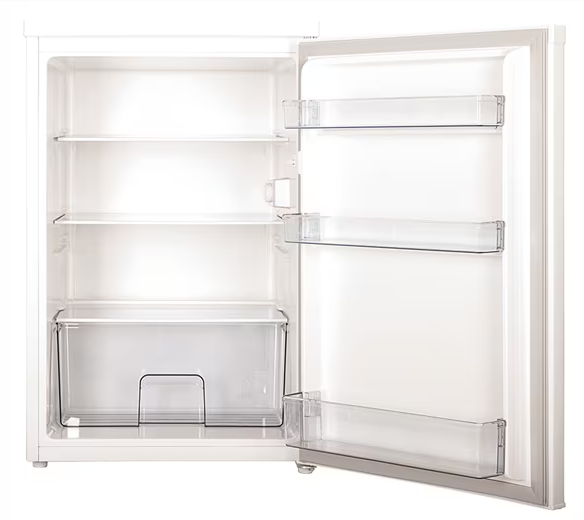 Westinghouse WRM1400WD 133L Bar Fridge