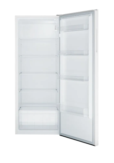 Westinghouse WRM2400WF 242L Single Door Fridge