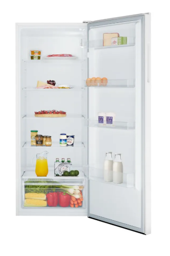 Westinghouse WRM2400WF 242L Single Door Fridge