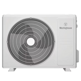 Westinghouse WSD36HWA-E 3.6kW Split System Air Conditioner - Outdoor Unit