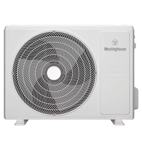 Westinghouse WSD36HWA-E 3.6kW Split System Air Conditioner - Outdoor Unit