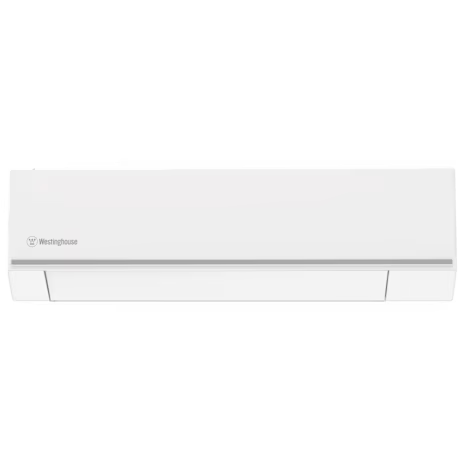 Westinghouse WSD36HWA-I 3.6kW Split System Air Conditioner - Indoor Unit