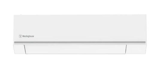 Westinghouse WSD27HWA 2.7kW Split System Air Conditioner