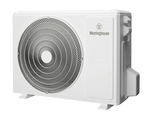 Westinghouse WSD36HWA 3.6kW Split System Air Conditioner